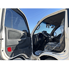 KIA BONGO3 2020 1.2T / CAMARA R / MECANICO / DIESEL 2.5 12