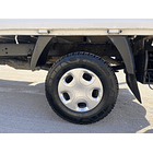 KIA BONGO3 2020 1.2T / CAMARA R / MECANICO / DIESEL 2.5 26