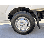 KIA BONGO3 2020 1.2T / CAMARA R / MECANICO / DIESEL 2.5 28