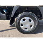 KIA BONGO3 2020 1.2T / CAMARA R / MECANICO / DIESEL 2.5 25