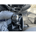 KIA BONGO3 2020 1.2T / CAMARA R / MECANICO / DIESEL 2.5 18