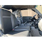 KIA BONGO3 2020 1.2T / CAMARA R / MECANICO / DIESEL 2.5 21