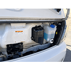 KIA BONGO3 2020 1.2T / CAMARA R / MECANICO / DIESEL 2.5 23