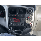 KIA BONGO3 2020 1.2T / CAMARA R / MECANICO / DIESEL 2.5 20