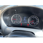 KIA BONGO3 2020 1.2T / CAMARA R / MECANICO / DIESEL 2.5 17