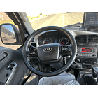 KIA BONGO3 2020 1.2T / CAMARA R / MECANICO / DIESEL 2.5 16