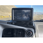 KIA BONGO3 2020 1.2T / CAMARA R / MECANICO / DIESEL 2.5 19