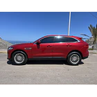 JAGUAR F-PACE 2018 / SUNROOF / SMART KEY / FULL EQUIPO / DIESEL 8