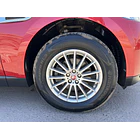 JAGUAR F-PACE 2018 / SUNROOF / SMART KEY / FULL EQUIPO / DIESEL 47