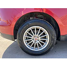 JAGUAR F-PACE 2018 / SUNROOF / SMART KEY / FULL EQUIPO / DIESEL 46