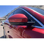 JAGUAR F-PACE 2018 / SUNROOF / SMART KEY / FULL EQUIPO / DIESEL 9