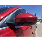 JAGUAR F-PACE 2018 / SUNROOF / SMART KEY / FULL EQUIPO / DIESEL 10