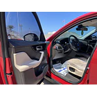 JAGUAR F-PACE 2018 / SUNROOF / SMART KEY / FULL EQUIPO / DIESEL 11