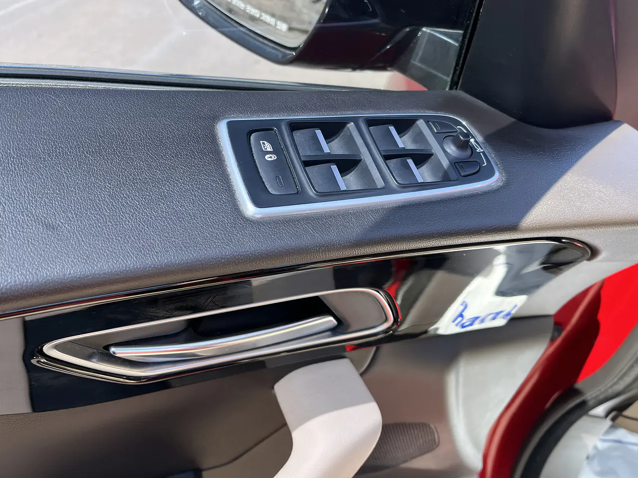 JAGUAR F-PACE 2018 / SUNROOF / SMART KEY / FULL EQUIPO / DIESEL 12