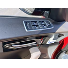 JAGUAR F-PACE 2018 / SUNROOF / SMART KEY / FULL EQUIPO / DIESEL 12