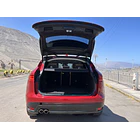 JAGUAR F-PACE 2018 / SUNROOF / SMART KEY / FULL EQUIPO / DIESEL 38