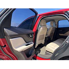 JAGUAR F-PACE 2018 / SUNROOF / SMART KEY / FULL EQUIPO / DIESEL 32