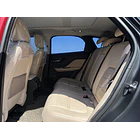 JAGUAR F-PACE 2018 / SUNROOF / SMART KEY / FULL EQUIPO / DIESEL 33