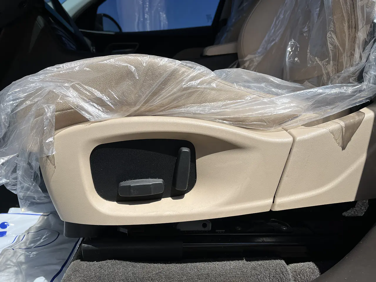 JAGUAR F-PACE 2018 / SUNROOF / SMART KEY / FULL EQUIPO / DIESEL 13