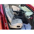 JAGUAR F-PACE 2018 / SUNROOF / SMART KEY / FULL EQUIPO / DIESEL 30