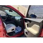 JAGUAR F-PACE 2018 / SUNROOF / SMART KEY / FULL EQUIPO / DIESEL 29