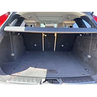 JAGUAR F-PACE 2018 / SUNROOF / SMART KEY / FULL EQUIPO / DIESEL 39