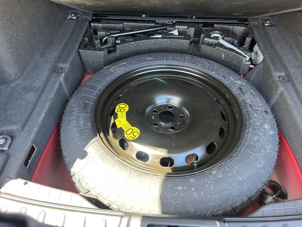 JAGUAR F-PACE 2018 / SUNROOF / SMART KEY / FULL EQUIPO / DIESEL 40