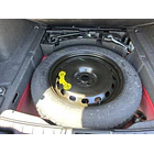 JAGUAR F-PACE 2018 / SUNROOF / SMART KEY / FULL EQUIPO / DIESEL 40