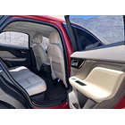 JAGUAR F-PACE 2018 / SUNROOF / SMART KEY / FULL EQUIPO / DIESEL 34