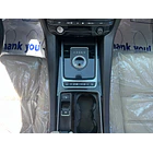 JAGUAR F-PACE 2018 / SUNROOF / SMART KEY / FULL EQUIPO / DIESEL 26