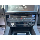 JAGUAR F-PACE 2018 / SUNROOF / SMART KEY / FULL EQUIPO / DIESEL 25