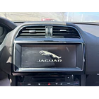 JAGUAR F-PACE 2018 / SUNROOF / SMART KEY / FULL EQUIPO / DIESEL 23