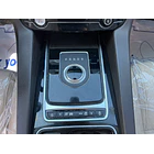 JAGUAR F-PACE 2018 / SUNROOF / SMART KEY / FULL EQUIPO / DIESEL 27