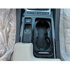 JAGUAR F-PACE 2018 / SUNROOF / SMART KEY / FULL EQUIPO / DIESEL 28