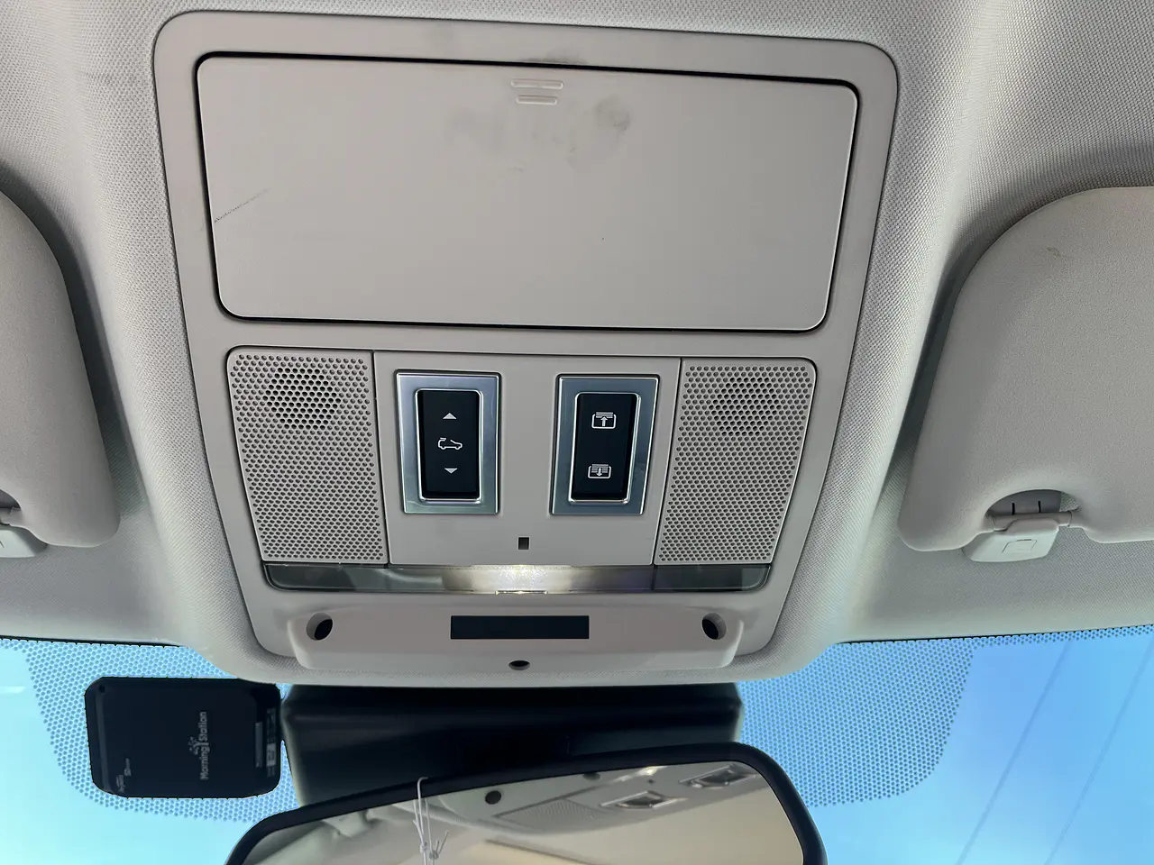 JAGUAR F-PACE 2018 / SUNROOF / SMART KEY / FULL EQUIPO / DIESEL 20