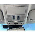 JAGUAR F-PACE 2018 / SUNROOF / SMART KEY / FULL EQUIPO / DIESEL 20