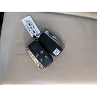 JAGUAR F-PACE 2018 / SUNROOF / SMART KEY / FULL EQUIPO / DIESEL 15