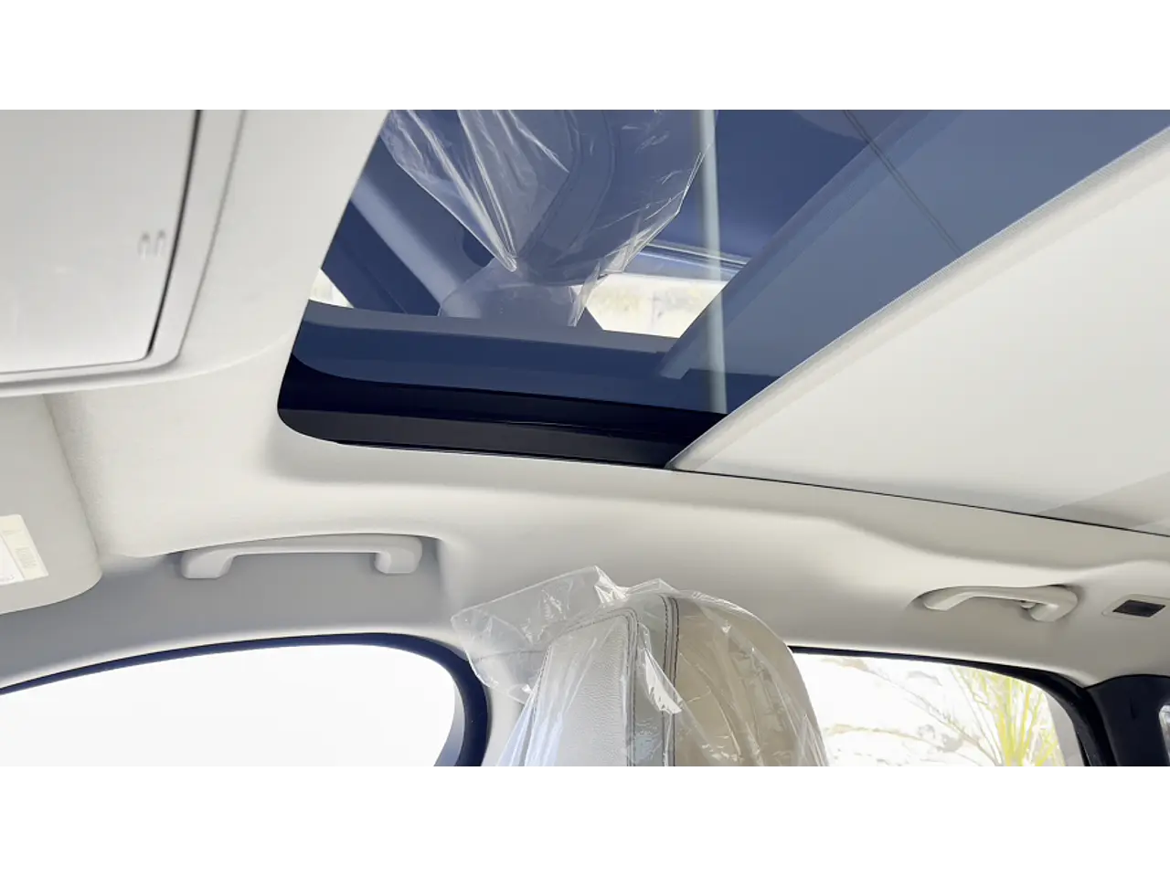 JAGUAR F-PACE 2018 / SUNROOF / SMART KEY / FULL EQUIPO / DIESEL 21