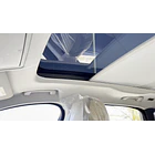 JAGUAR F-PACE 2018 / SUNROOF / SMART KEY / FULL EQUIPO / DIESEL 21