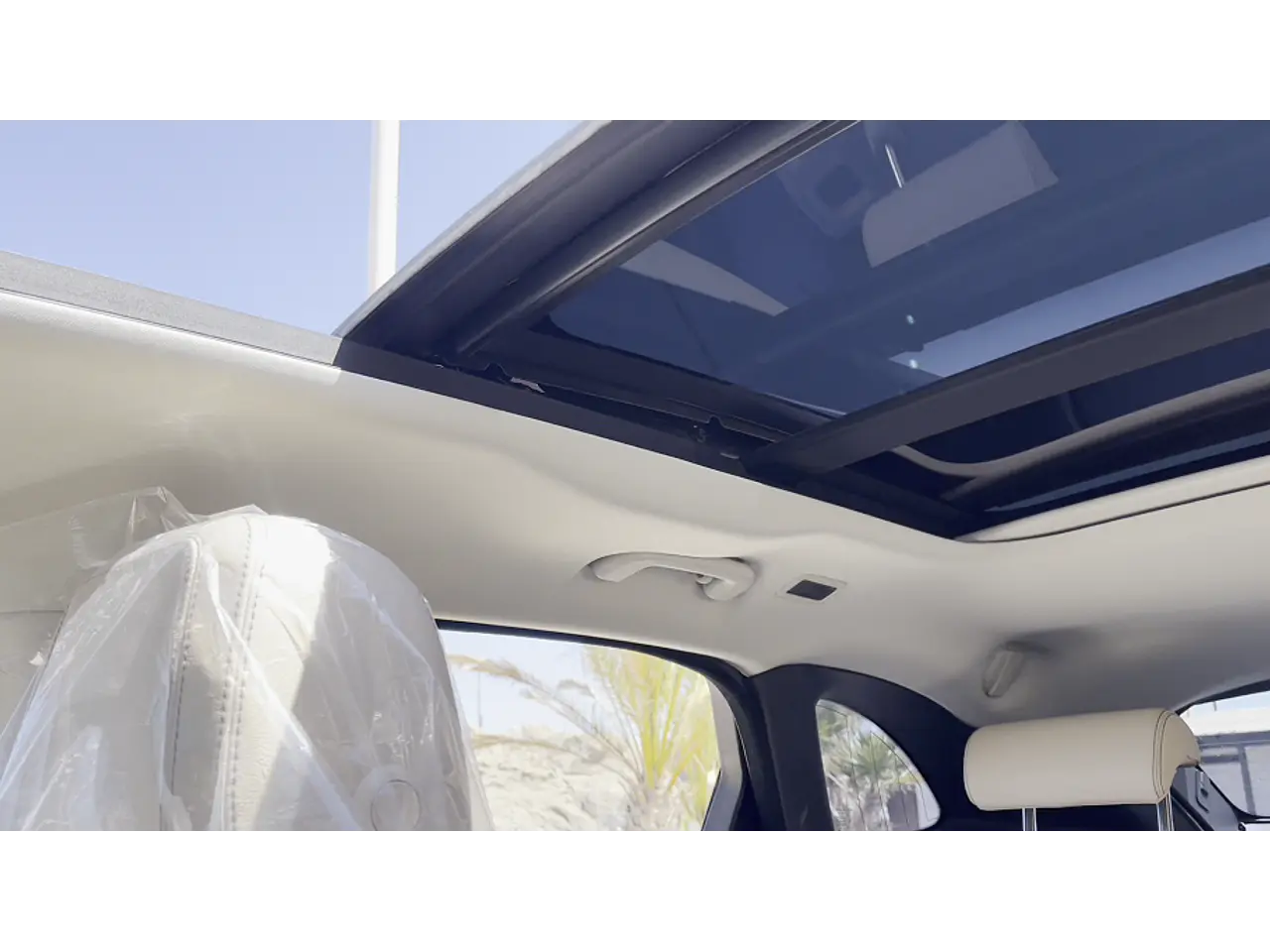 JAGUAR F-PACE 2018 / SUNROOF / SMART KEY / FULL EQUIPO / DIESEL 22