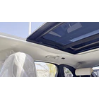 JAGUAR F-PACE 2018 / SUNROOF / SMART KEY / FULL EQUIPO / DIESEL 22