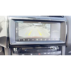 JAGUAR F-PACE 2018 / SUNROOF / SMART KEY / FULL EQUIPO / DIESEL 24