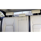 JAGUAR F-PACE 2018 / SUNROOF / SMART KEY / FULL EQUIPO / DIESEL 36