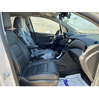 CHEVROLET TRAX 2020 / BENCINA 1.4 / SMART KEY / CAMERA 23
