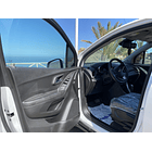 CHEVROLET TRAX 2020 / BENCINA 1.4 / SMART KEY / CAMERA 9
