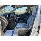 CHEVROLET TRAX 2020 / BENCINA 1.4 / SMART KEY / CAMERA 11