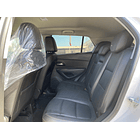 CHEVROLET TRAX 2020 / BENCINA 1.4 / SMART KEY / CAMERA 25