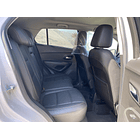 CHEVROLET TRAX 2020 / BENCINA 1.4 / SMART KEY / CAMERA 27