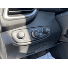 CHEVROLET TRAX 2020 / BENCINA 1.4 / SMART KEY / CAMERA 16