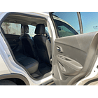 CHEVROLET TRAX 2020 / BENCINA 1.4 / SMART KEY / CAMERA 26